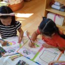 백운초교병설유치원 이미지