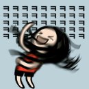 핑거소울 카카오 검색결과