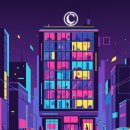 에셋파트너공인중개법인 | [체월든에셋] 2026 상반기 빌딩매매팀 · 고급주거팀 신입/경력 파트너 모집 채용공고