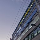 수원-0644 이미지