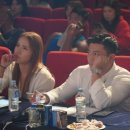 몸애반하다 이미지