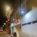 강남역카페 신논현역카페 강남 핫플레이스 썸띵어바웃커피 후기