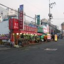 원조할매국밥 이미지