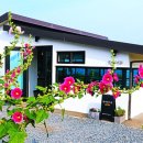 해양곰장어 이미지