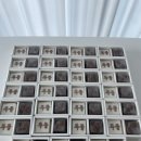 구성2구 이미지