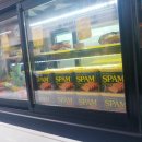 몽스김밥 이미지