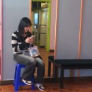 대구 데이트