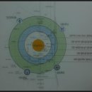 메쎄포스빌 이미지