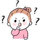 연남 노래연습장 이미지