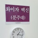 박종혁믿음병원 이미지