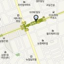 곽대희의원 이미지