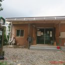 화남1리경로당 이미지