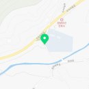 낙안초창녕분교장 이미지