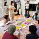 봉강경로당 이미지