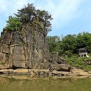 철원군문화복지센터 이미지