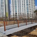 모산공원 이미지