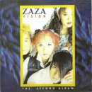 자자(ZAZA) 이미지