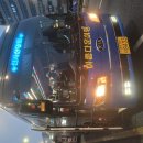 수석1리 이미지