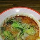 라화쿵푸마라탕 이미지