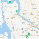 수피아공원로 이미지