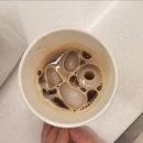인토스터디카페 | [광운대역 스터디카페] 인토 스터디카페 광운대점 이용 후기^.^