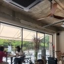 씨유 뉴 달동문화점 | 울산 남구청 근처 맛집 리아노-분위기좋은 양식집에 다녀온 내돈내산 후기