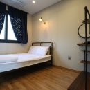 풀빌라 빠쏘 이미지