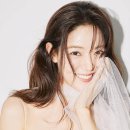 박은영