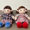 군산시치매안심센터 이미지