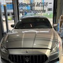 웨스트스타모터스 이미지