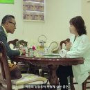 효제가족심리상담센터 이미지