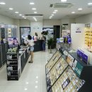 글라스미&렌즈미충주점 네이버블로그