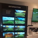 서대문역8번출구 이미지