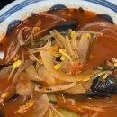 금룡 | 한양대 금룡 후기 중식당 맛집 가성비 1등