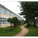 선암초등학교 이미지