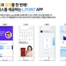 코어광고