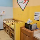 NC 신구로점 4층-2 이미지