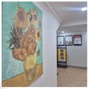 시트러스 보청기 청각센터 | 적한 공간과 편안한 상담 남포동보청기업체 벨톤보청기 남포 청각센터 후기