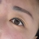 더블루2오피스텔 | ​[서면 전포 속눈썹] 이다뷰티 클리닉 노글루펌 후기, 한 끗 차이의 디테일! ♧솔직후기♧리얼후기