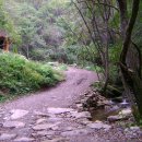 자연치유한의원 이미지