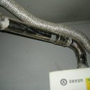 경동가스 이미지