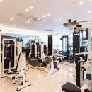 향동PT미래핏 이미지