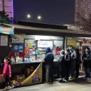 잠실역8번출구 이미지