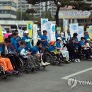 두바퀴 이미지