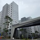 코오롱하늘채경로당 | 2026년 8월 매교역 팰루시드 <바른집> 사후점검 - 보수사례 / 입주관련 전화번호(연락처 - 키불출, AS...