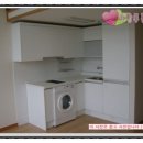 골든빌 세탁소 이미지