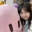 현암스테이