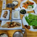 광산구-040 다이닝코드
