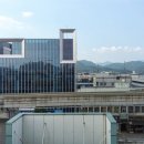 세움종합건설(주) 이미지