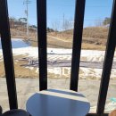 감곡1 | 충북 음성 감곡IC 맛집 수제 돈까스 환상적